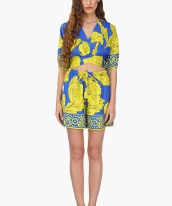 Fairtradehub.shop753498a4d9 1