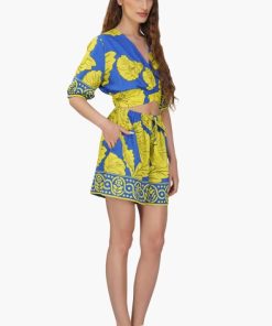 Fairtradehub.shop753498a4d9 2