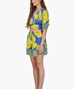 Fairtradehub.shop753498a4d9 3