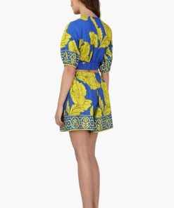 Fairtradehub.shop753498a4d9 4