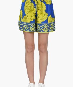 Fairtradehub.shop753498a4d9 5