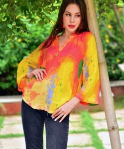 Fairtradehub.shop76824e4310 1