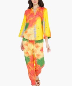 Fairtradehub.shop76824e4310 2