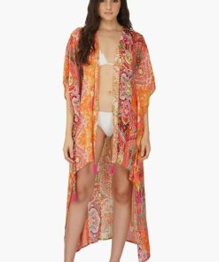 Fairtradehub.shop76ad424a58 1