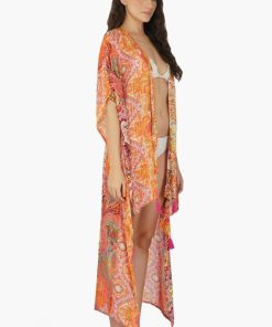 Fairtradehub.shop76ad424a58 2