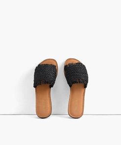 Fairtradehub.shop76ea21dab3 1