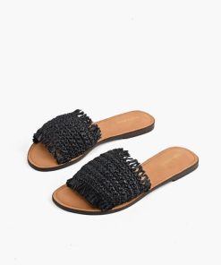 Fairtradehub.shop76ea21dab3 2