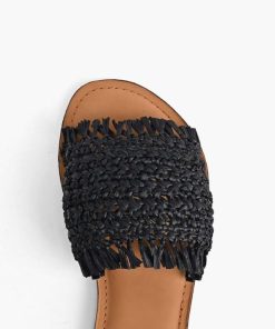 Fairtradehub.shop76ea21dab3 4