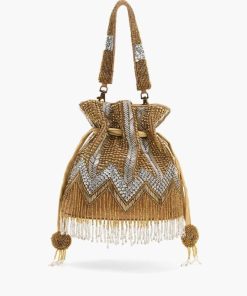 Fairtradehub.shop77fb4e6732 1