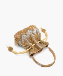 Fairtradehub.shop77fb4e6732 2