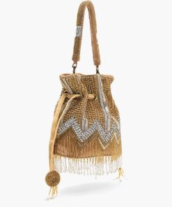 Fairtradehub.shop77fb4e6732 4