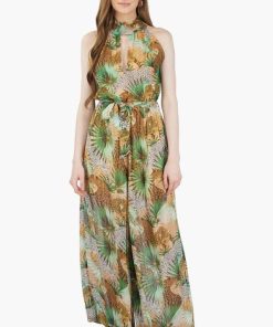 Fairtradehub.shop7896cf27bc 1