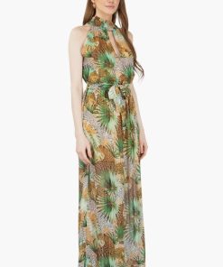 Fairtradehub.shop7896cf27bc 2