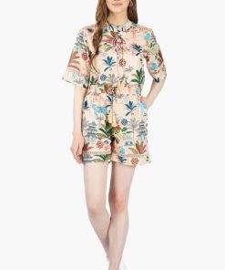 Fairtradehub.shop78c969e82a 1