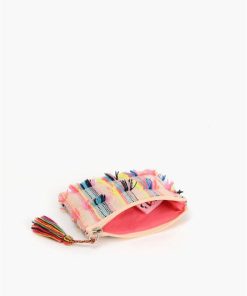 Fairtradehub.shop796c810882 2