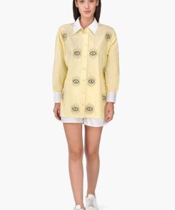 Fairtradehub.shop79d4eb54ba 1