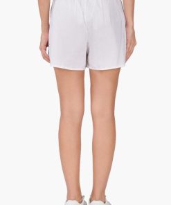 Fairtradehub.shop79d4eb54ba 4