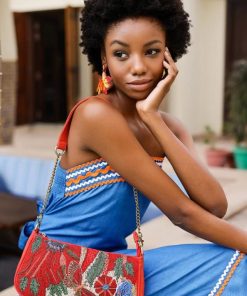 Fairtradehub.shop7a72209373 2