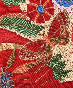 Fairtradehub.shop7a72209373 3