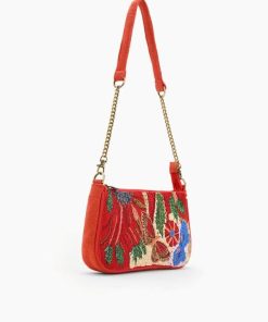 Fairtradehub.shop7a72209373 4