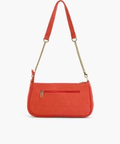 Fairtradehub.shop7a72209373 5