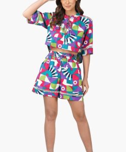 Fairtradehub.shop7ac6c34fd3 1