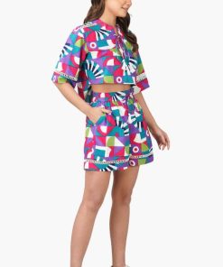 Fairtradehub.shop7ac6c34fd3 2