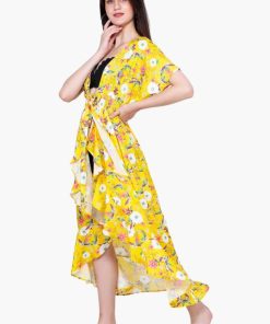 Fairtradehub.shop7aea68fb4b 3