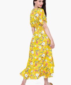 Fairtradehub.shop7aea68fb4b 4