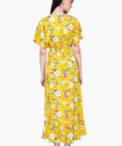 Fairtradehub.shop7aea68fb4b 5