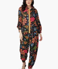 Fairtradehub.shop7b28b37946 1