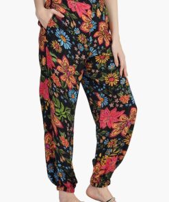 Fairtradehub.shop7b28b37946 2