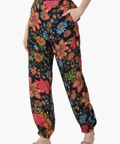 Fairtradehub.shop7b28b37946 3