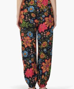 Fairtradehub.shop7b28b37946 4