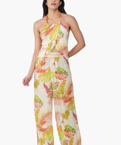 Fairtradehub.shop7ccb3791d9 1