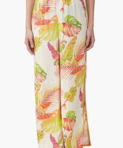 Fairtradehub.shop7ccb3791d9 2