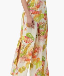 Fairtradehub.shop7ccb3791d9 3