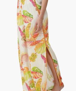 Fairtradehub.shop7ccb3791d9 4