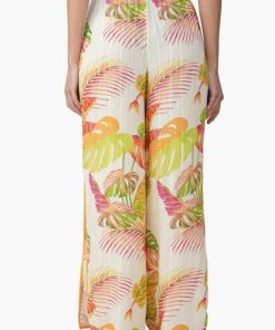 Fairtradehub.shop7ccb3791d9 5