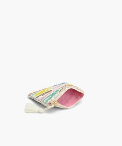 Fairtradehub.shop7cd3d60909 3