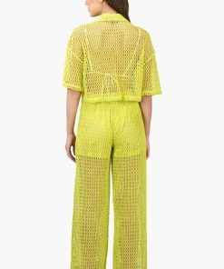 Fairtradehub.shop7d24b575dc 1