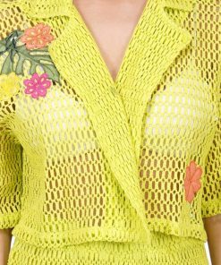 Fairtradehub.shop7d24b575dc 2