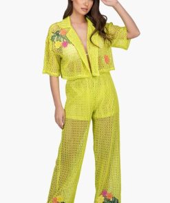 Fairtradehub.shop7d24b575dc 3