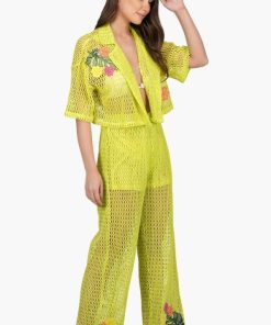 Fairtradehub.shop7d24b575dc 4