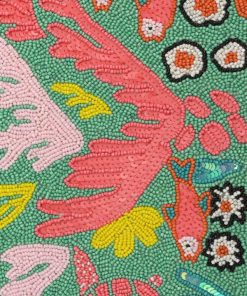 Fairtradehub.shop7e044c9197 2