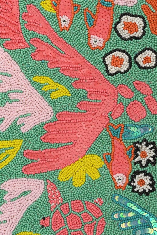 Fairtradehub.shop7e044c9197 2