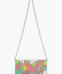 Fairtradehub.shop7e044c9197 3