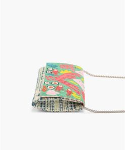 Fairtradehub.shop7e044c9197 5