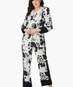 Fairtradehub.shop7ee93d0fa5 1