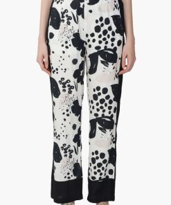 Fairtradehub.shop7ee93d0fa5 2